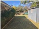 1 Elatine Place, Pinjarra WA 6208