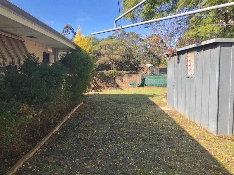 1 Elatine Place, Pinjarra WA 6208