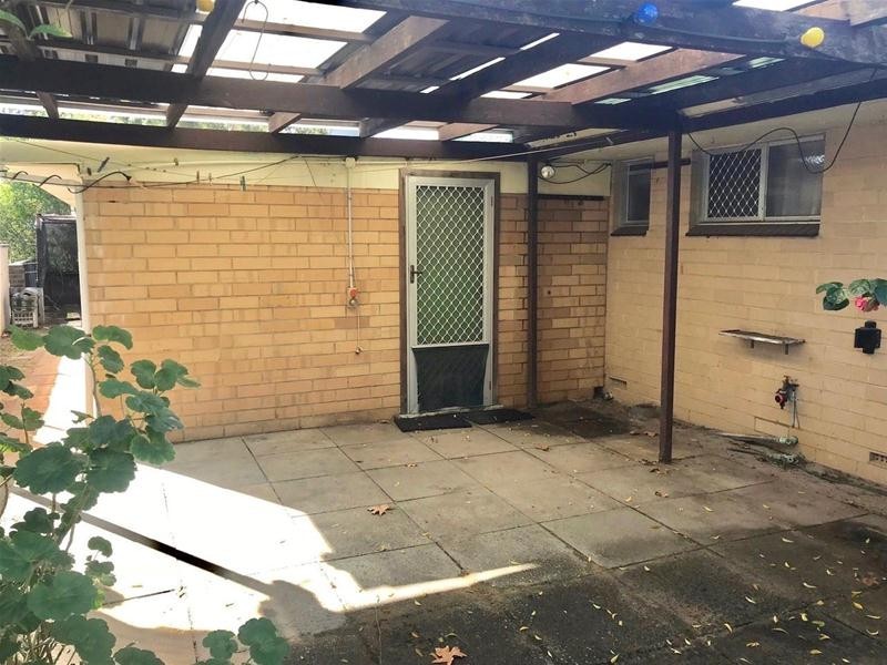 1 Elatine Place, Pinjarra WA 6208