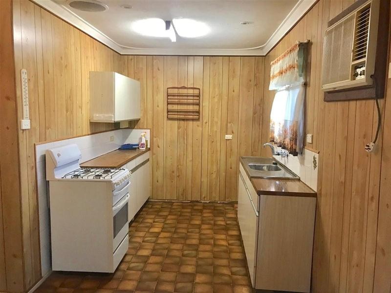 1 Elatine Place, Pinjarra WA 6208