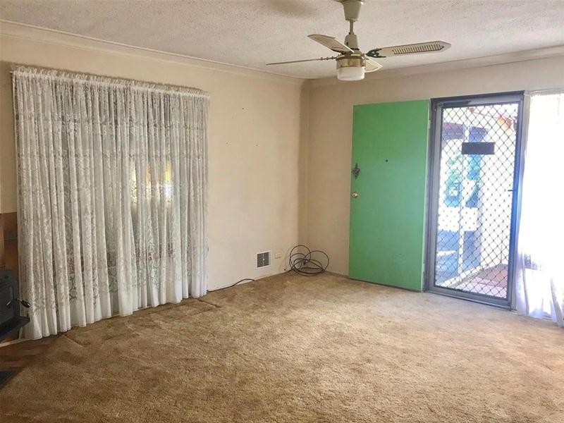 1 Elatine Place, Pinjarra WA 6208