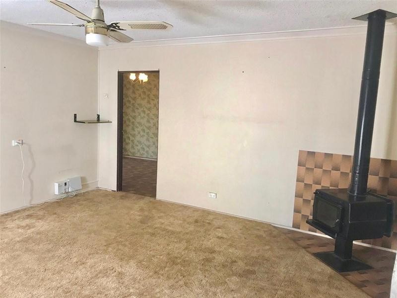 1 Elatine Place, Pinjarra WA 6208