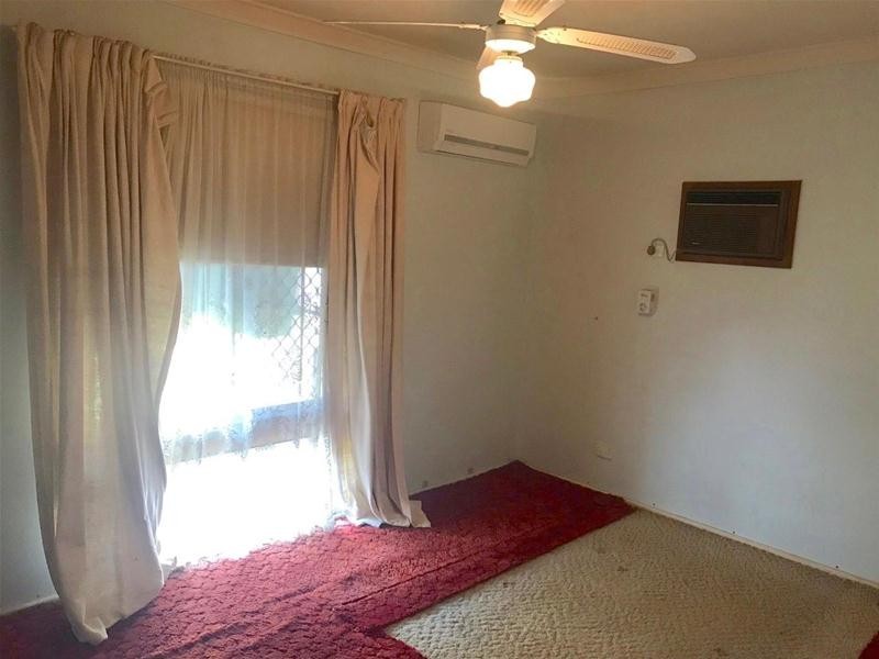 1 Elatine Place, Pinjarra WA 6208