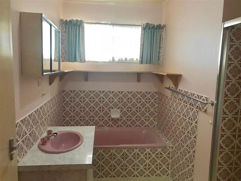 1 Elatine Place, Pinjarra WA 6208