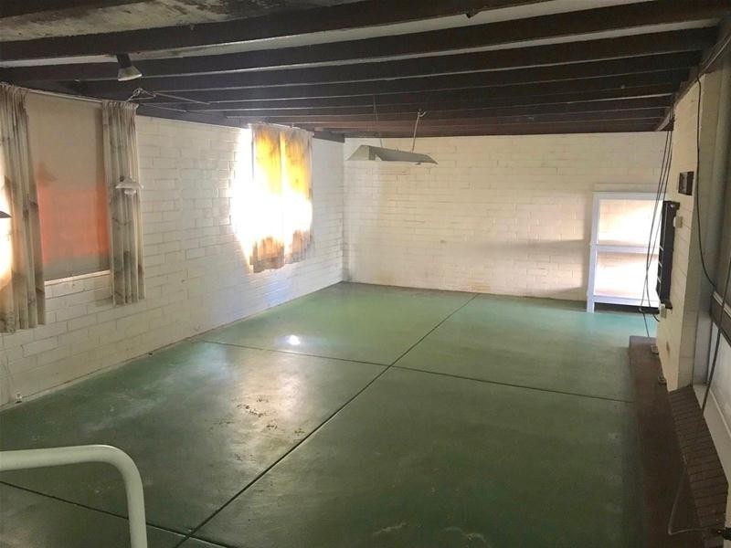 1 Elatine Place, Pinjarra WA 6208