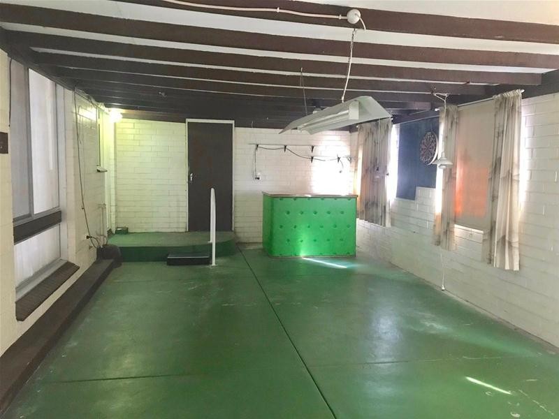 1 Elatine Place, Pinjarra WA 6208