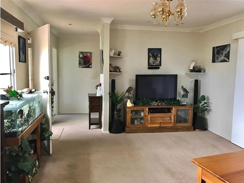 3 Isandra Close, Pinjarra WA 6208