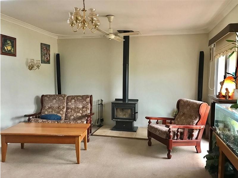 3 Isandra Close, Pinjarra WA 6208