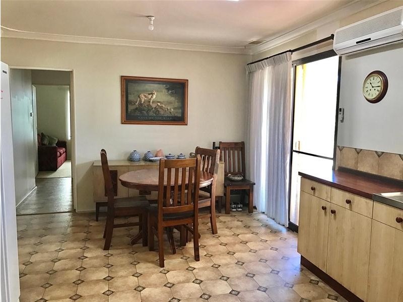 3 Isandra Close, Pinjarra WA 6208