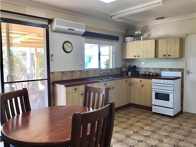 3 Isandra Close, Pinjarra WA 6208