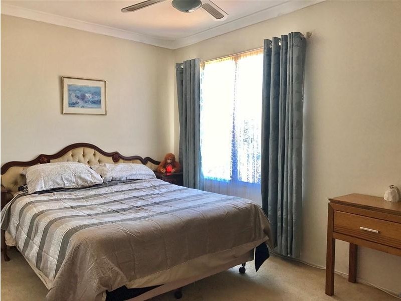 3 Isandra Close, Pinjarra WA 6208