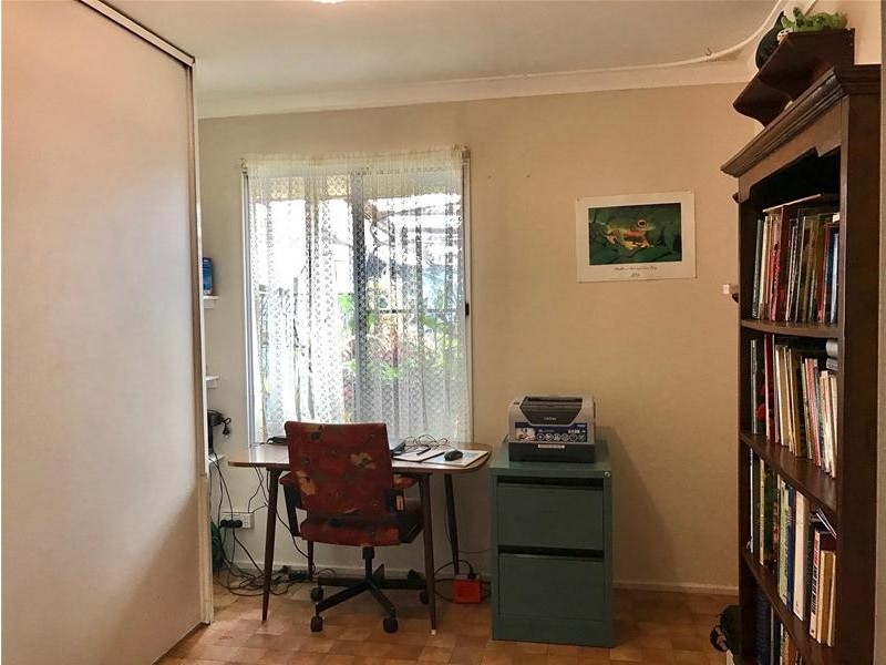 3 Isandra Close, Pinjarra WA 6208