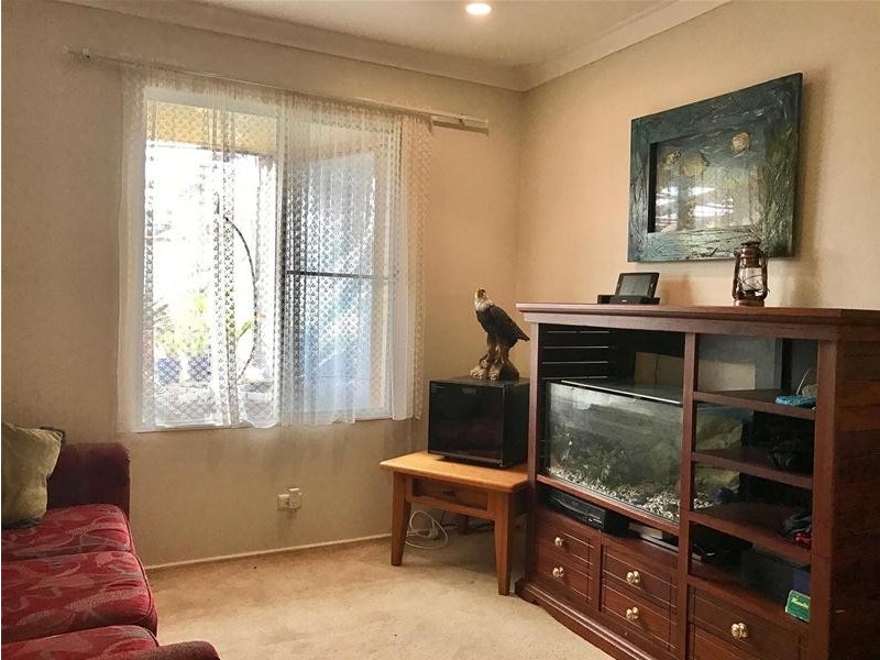 3 Isandra Close, Pinjarra WA 6208