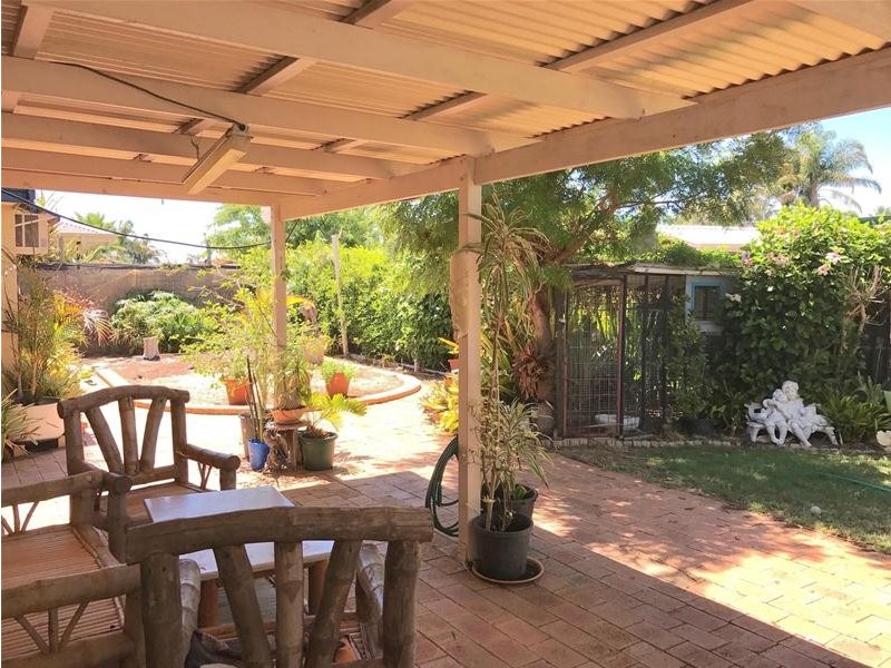 3 Isandra Close, Pinjarra WA 6208