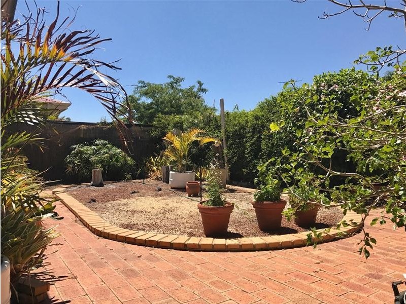 3 Isandra Close, Pinjarra WA 6208