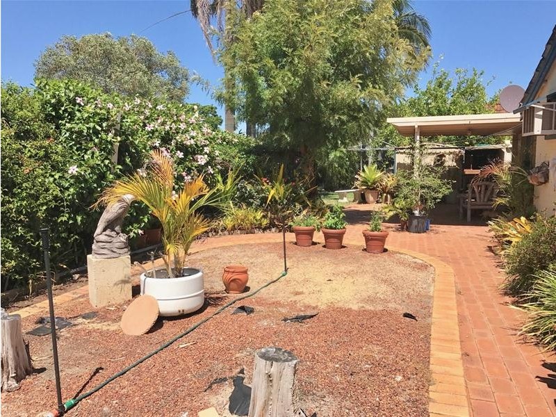 3 Isandra Close, Pinjarra WA 6208