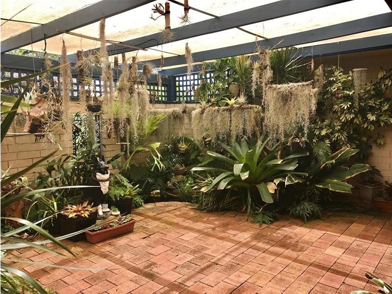 3 Isandra Close, Pinjarra WA 6208