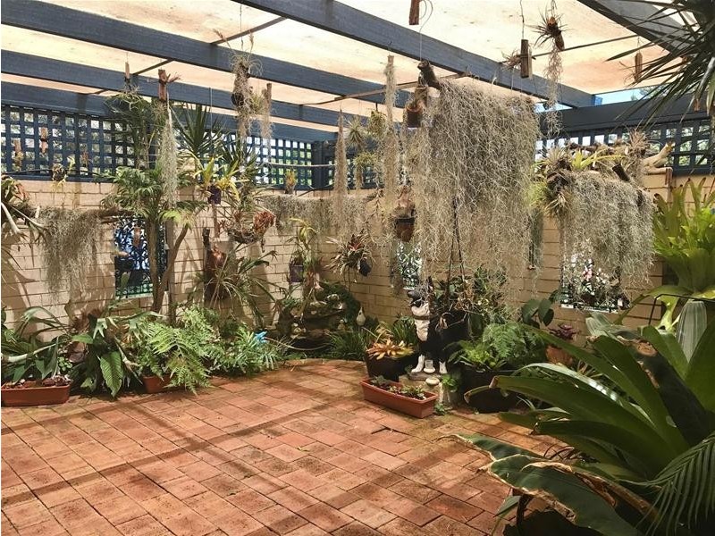 3 Isandra Close, Pinjarra WA 6208