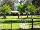 6 River Road, Boddington WA 6390