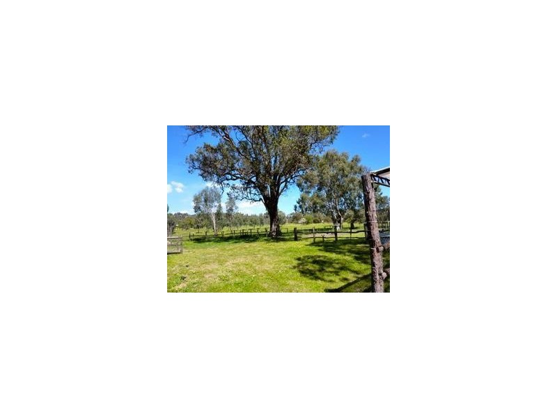 6 River Road, Boddington WA 6390