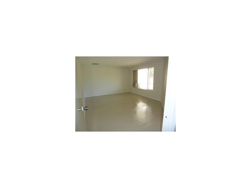 6 River Road, Boddington WA 6390