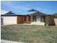 17 Kruger Loop, South Yunderup WA 6208