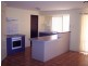17 Kruger Loop, South Yunderup WA 6208