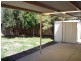 17 Kruger Loop, South Yunderup WA 6208