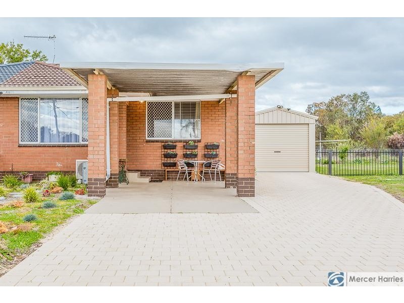 23B Humphrey Street, Pinjarra WA 6208