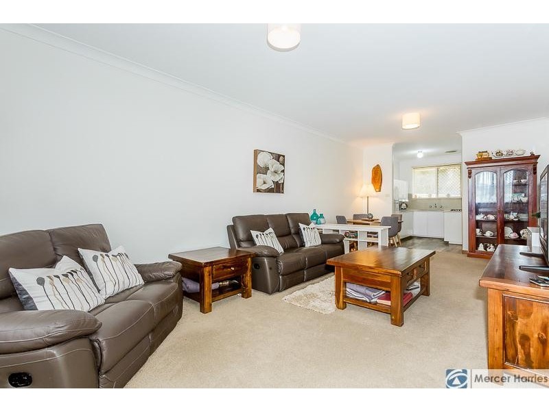 23B Humphrey Street, Pinjarra WA 6208