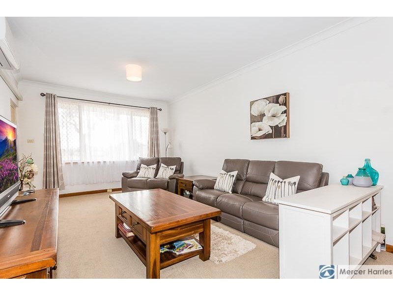 23B Humphrey Street, Pinjarra WA 6208