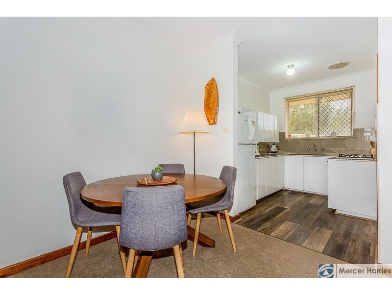 23B Humphrey Street, Pinjarra WA 6208