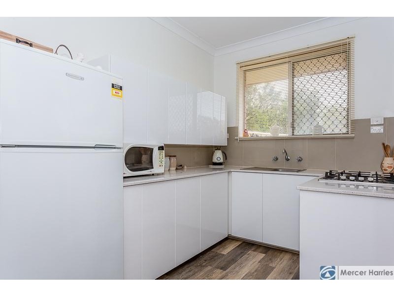 23B Humphrey Street, Pinjarra WA 6208