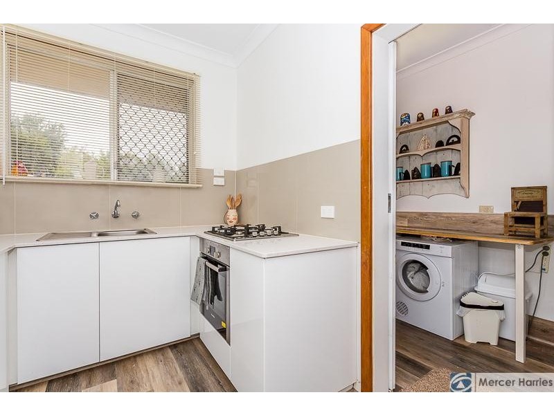 23B Humphrey Street, Pinjarra WA 6208