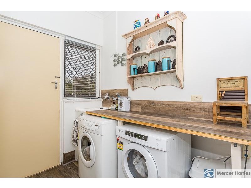 23B Humphrey Street, Pinjarra WA 6208