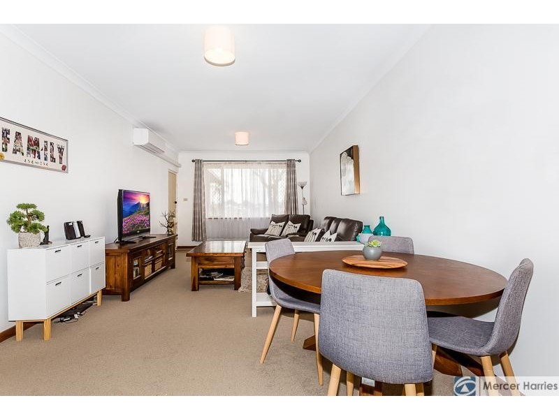 23B Humphrey Street, Pinjarra WA 6208