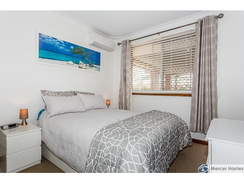 23B Humphrey Street, Pinjarra WA 6208