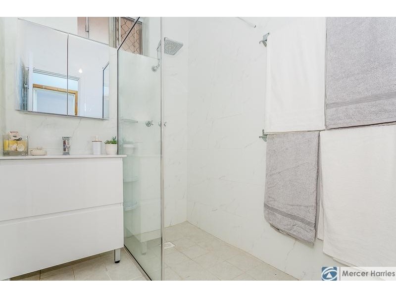 23B Humphrey Street, Pinjarra WA 6208