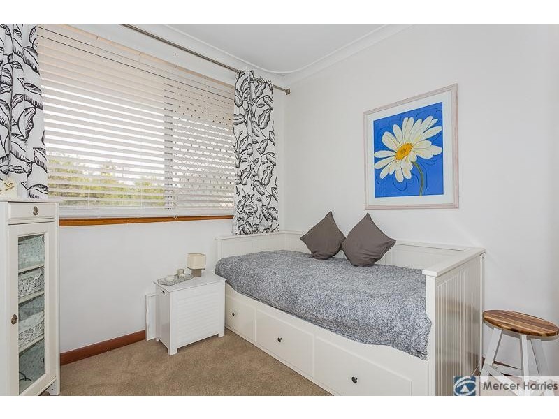 23B Humphrey Street, Pinjarra WA 6208