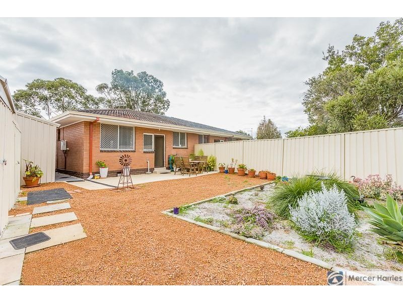 23B Humphrey Street, Pinjarra WA 6208