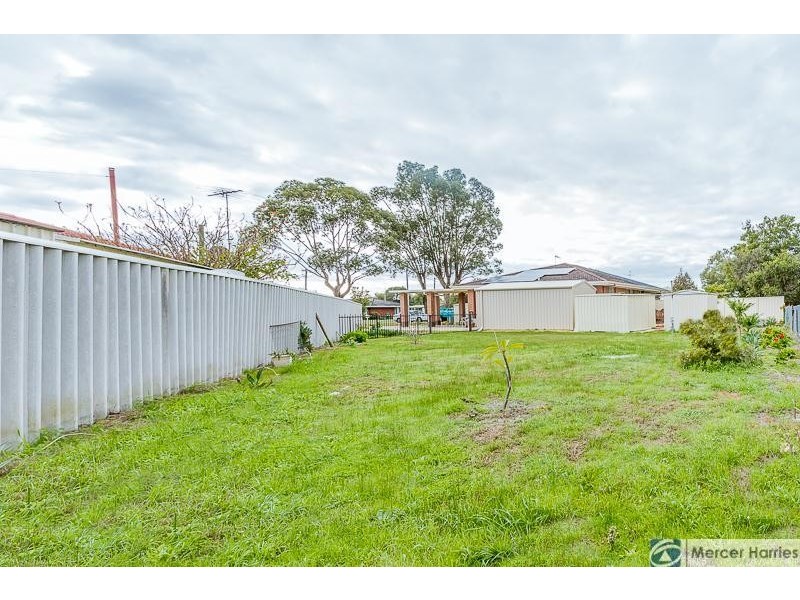 23B Humphrey Street, Pinjarra WA 6208