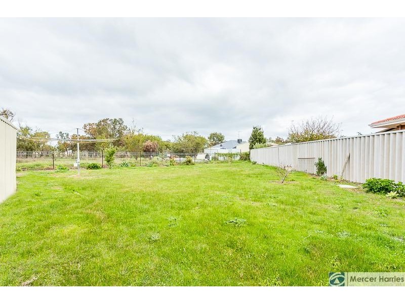 23B Humphrey Street, Pinjarra WA 6208