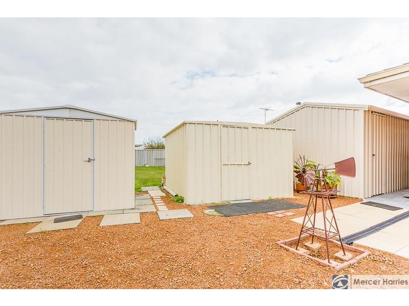 23B Humphrey Street, Pinjarra WA 6208