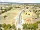 Lot 2 (Bolliong Grov Avoca Retreat, North Dandalup WA 6207
