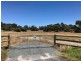 Lot 2 (Bolliong Grov Avoca Retreat, North Dandalup WA 6207