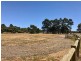 Lot 2 (Bolliong Grov Avoca Retreat, North Dandalup WA 6207