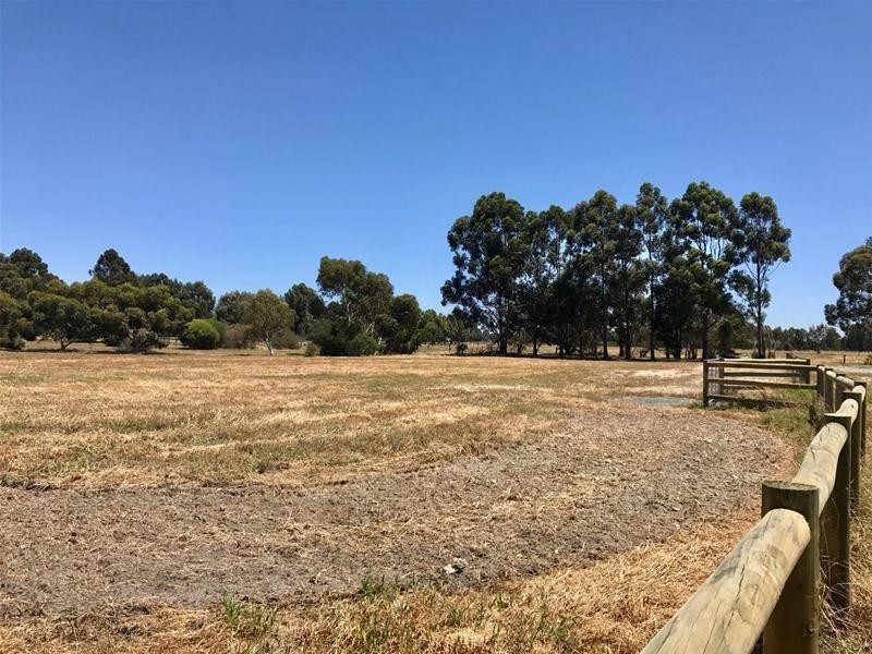 Lot 2 (Bolliong Grov Avoca Retreat, North Dandalup WA 6207