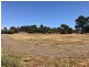 Lot 2 (Bolliong Grov Avoca Retreat, North Dandalup WA 6207