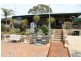 78 Moyup Way, South Yunderup WA 6208