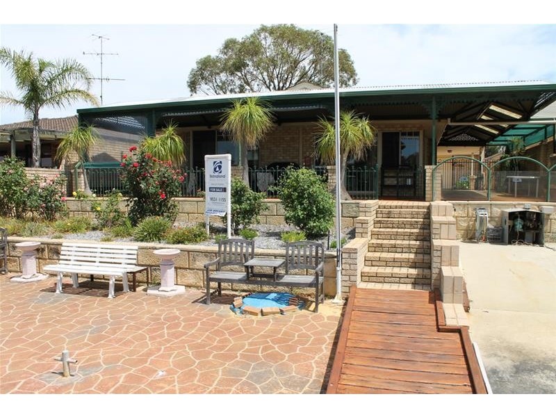 78 Moyup Way, South Yunderup WA 6208